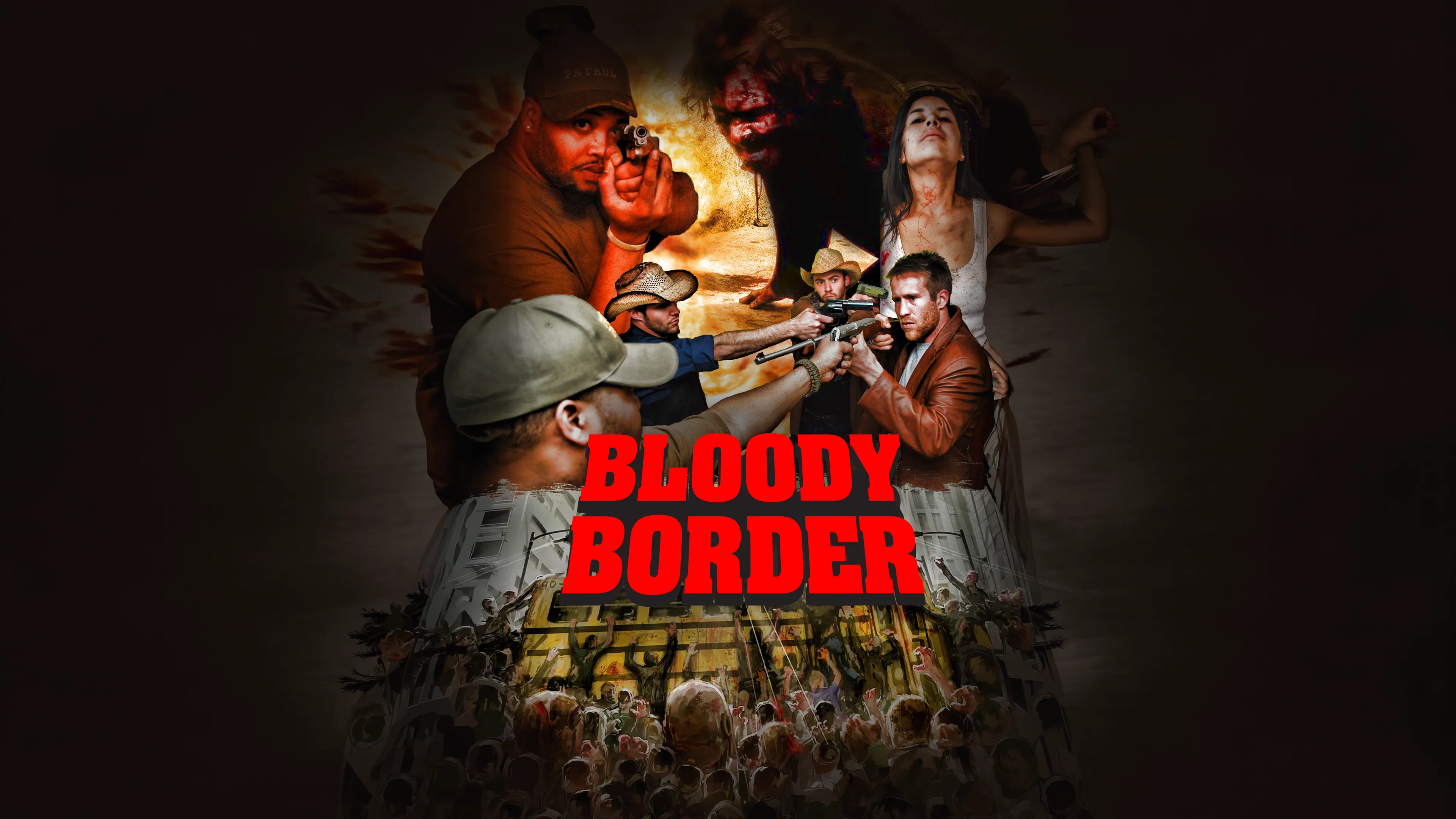 Title poster image